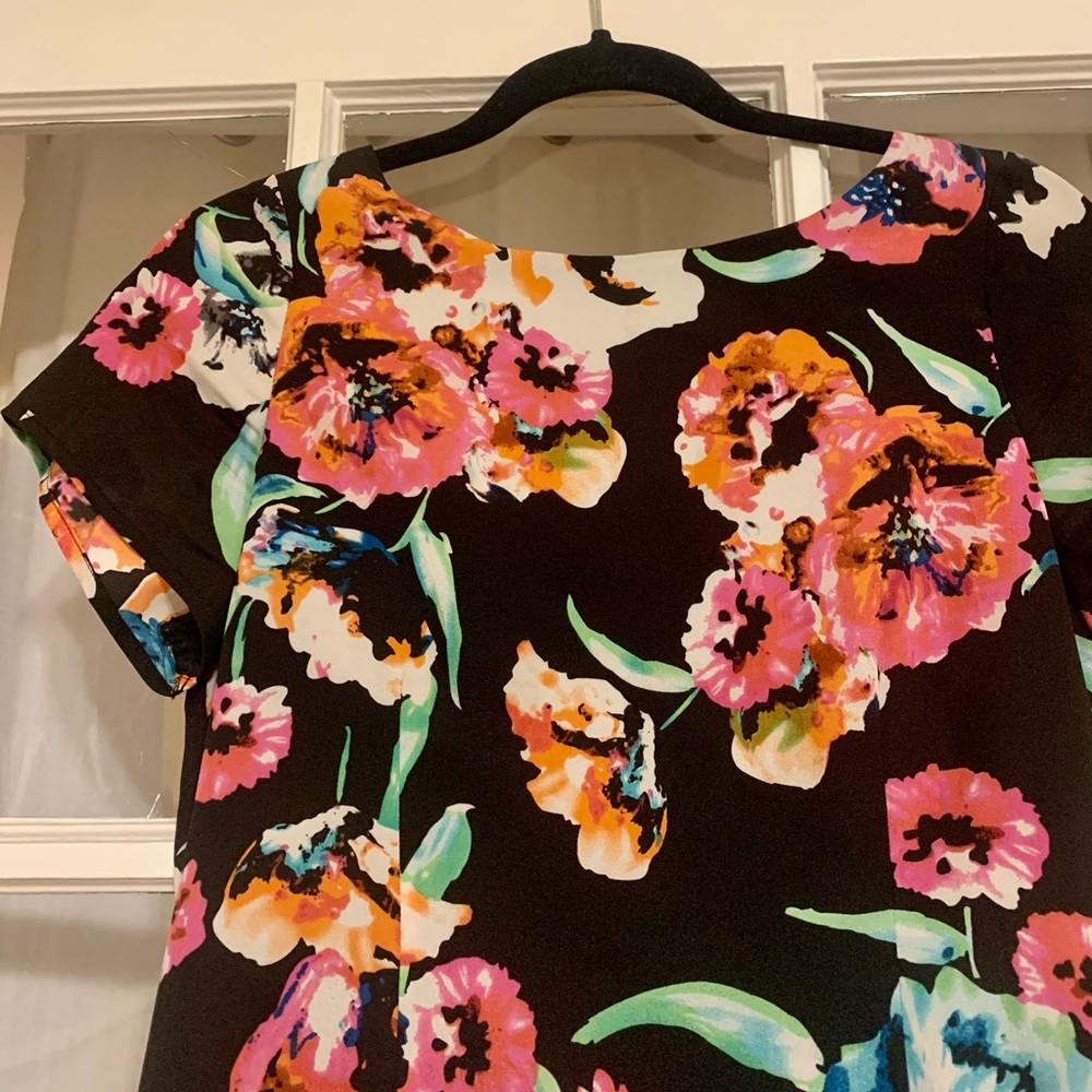 Yumi Kim dress